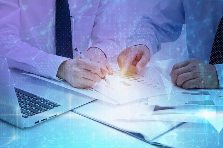 一汽大众轿车几种，一汽大众轿车有哪几款车型