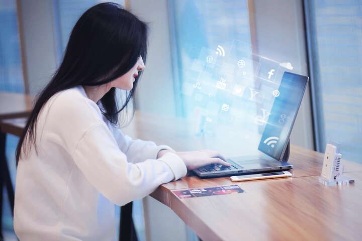 离我最近的保时捷4s店，保时捷汽车4s店电话