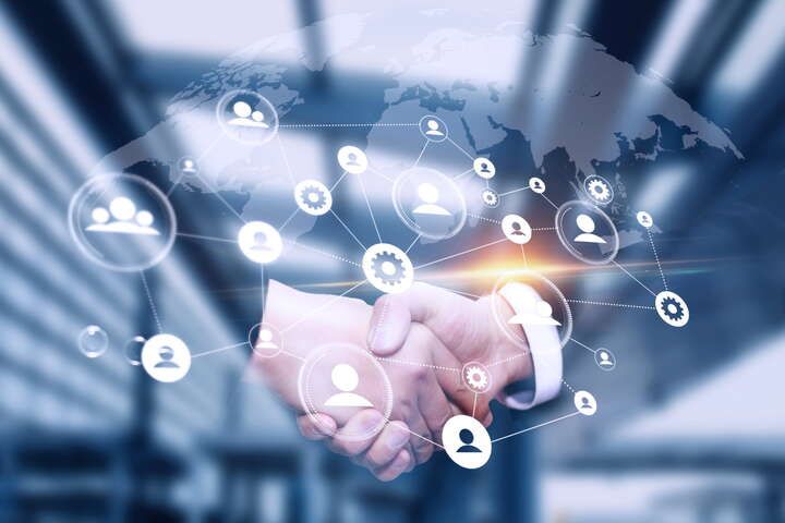 高尔夫r二手车报价 六代高尔夫r二手车