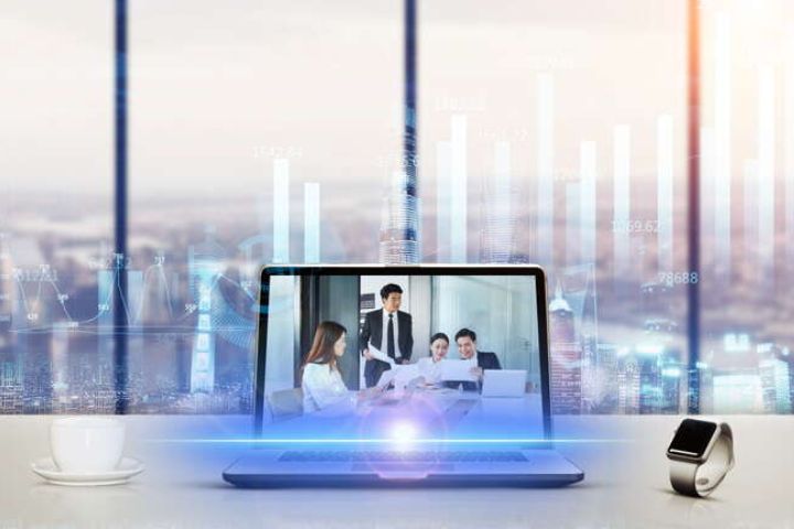 速腾gli价格 速腾GLI这车怎么样