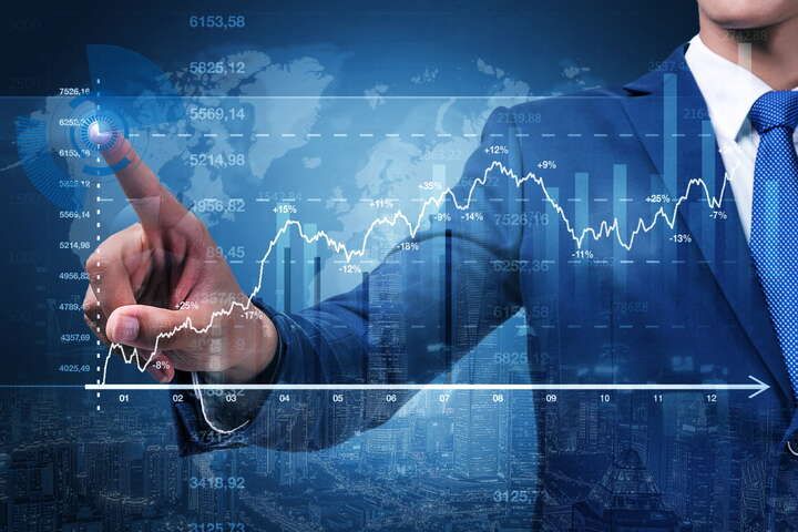 五菱宏光mini马卡龙价格，马卡龙五菱宏光mini多少钱