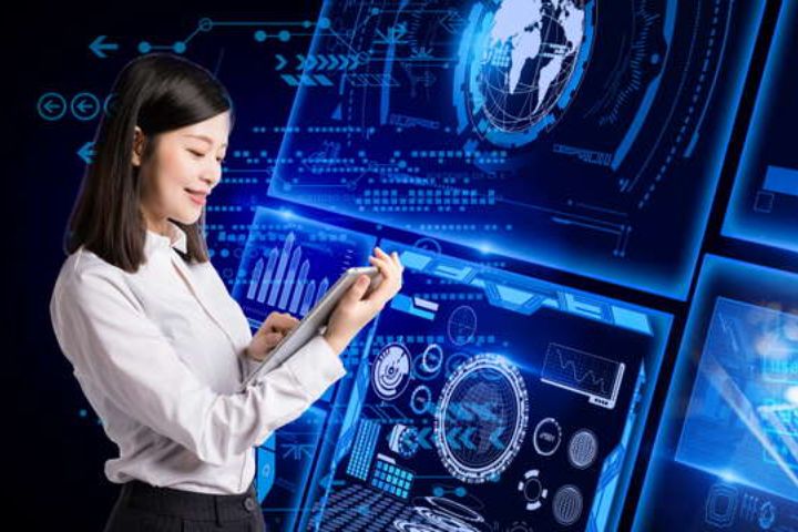 宾利属于什么档次的车 宾利算什么档次的车