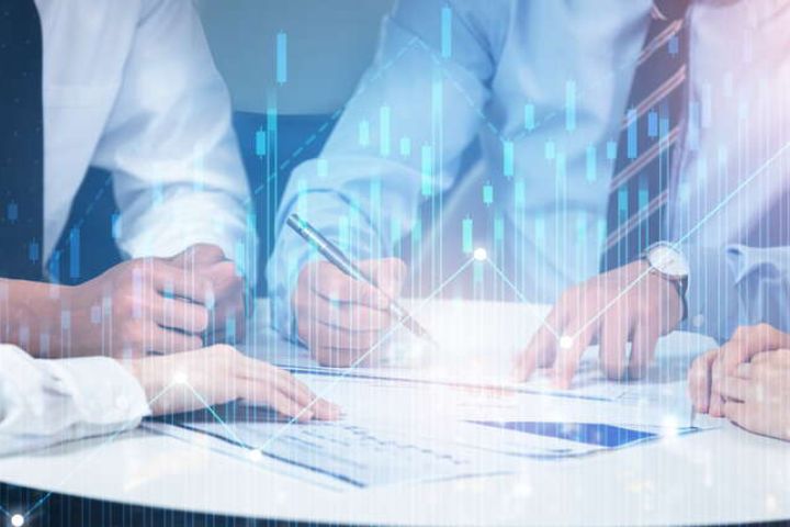 雷克萨斯nx200口碑怎样 雷克萨斯NX有什么缺点