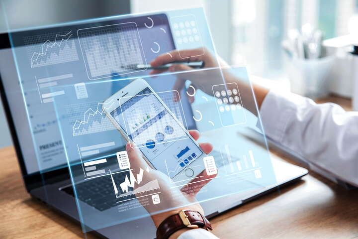 野马gt500国内能买到嘛 野马gt500百公里加速