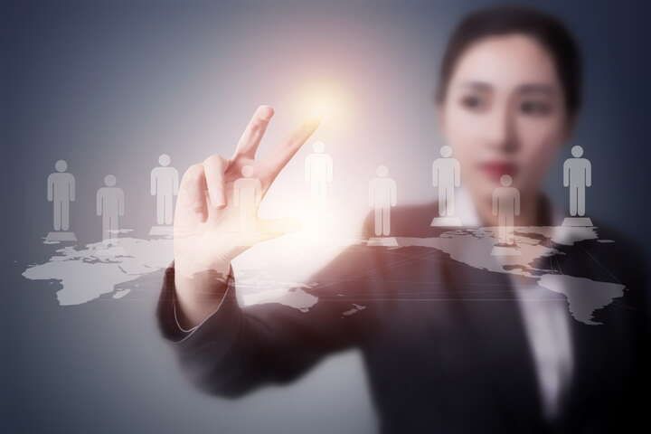 长安suv车型图片 长安suv有哪些车型