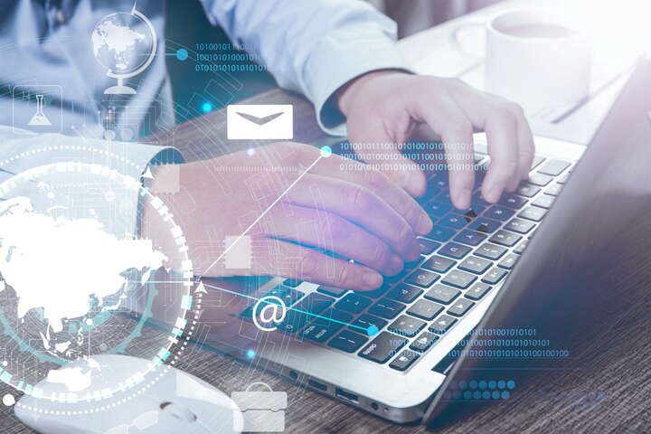 怎么判断化油器坏了 摩托车化油器如何辨别是否坏了