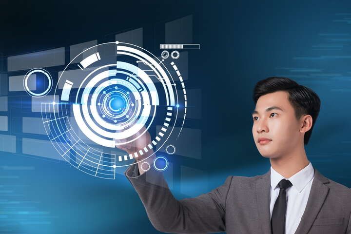 长安铃木老款？长安铃木车型有哪几种