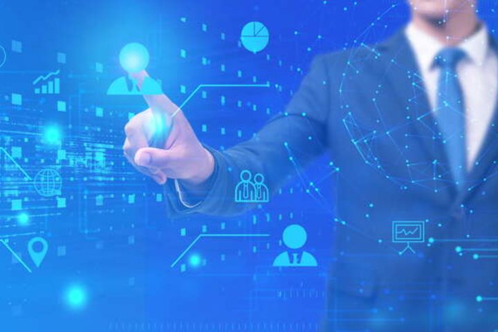 小鹏汽车官网p7？小鹏p7重量多少