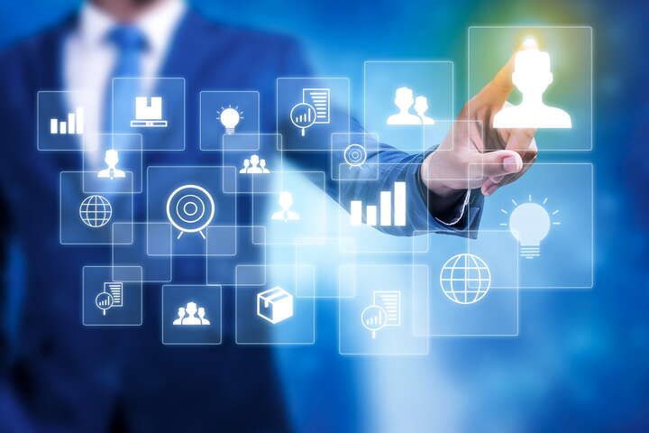 长安欧尚x7真实油耗高，它的油耗有多高来看车主们怎么说