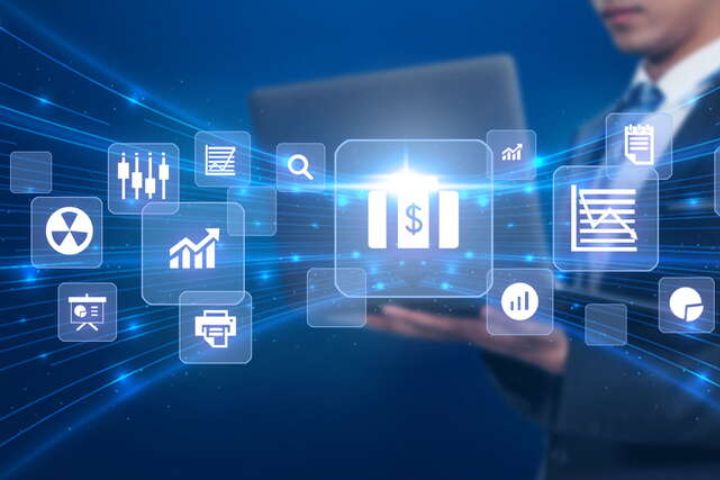 马自达5at？马自达5出现at是什么问题