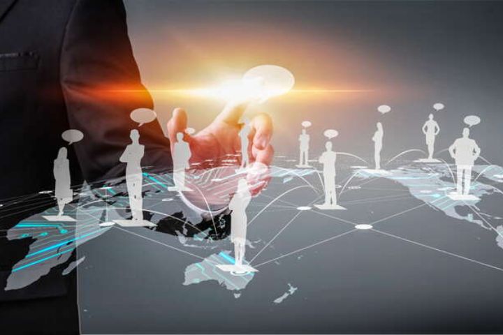 开瑞k50保养灯怎么消，奇瑞开瑞k50保养灯怎么消