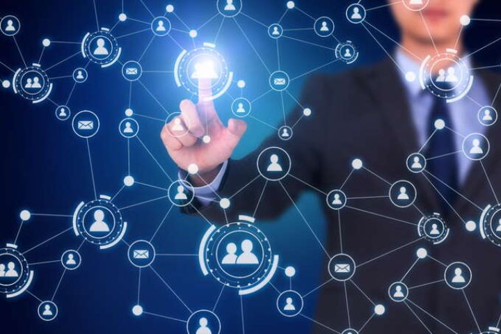 长安微型厢式货车价格，长安厢式货车多少钱