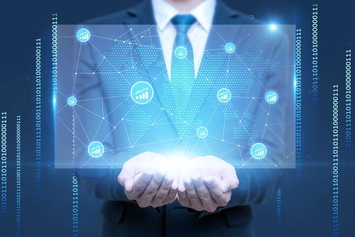 日系天籁报价，日产天籁该怎么选