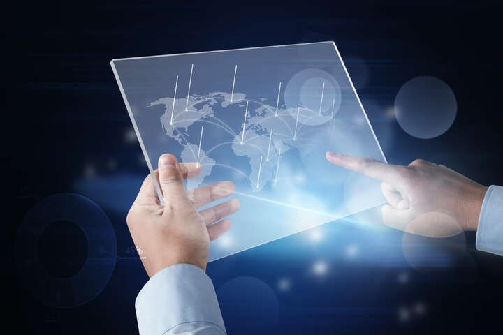 建议买宝来还是朗逸 朗逸和宝来到底哪个更值得购买