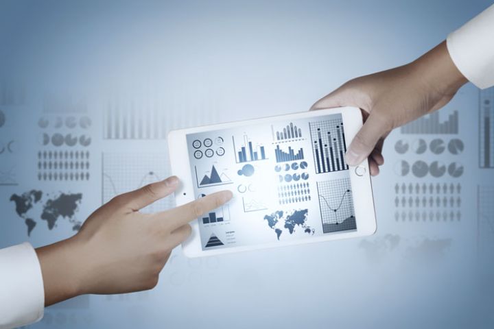 雷克萨斯is300 09款，09款雷克萨斯is300是国几排放