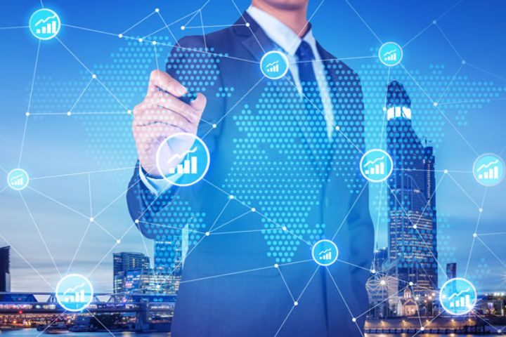 韩国车标志大全及名字图片？汽车标志知多少汽车标志大全及名字