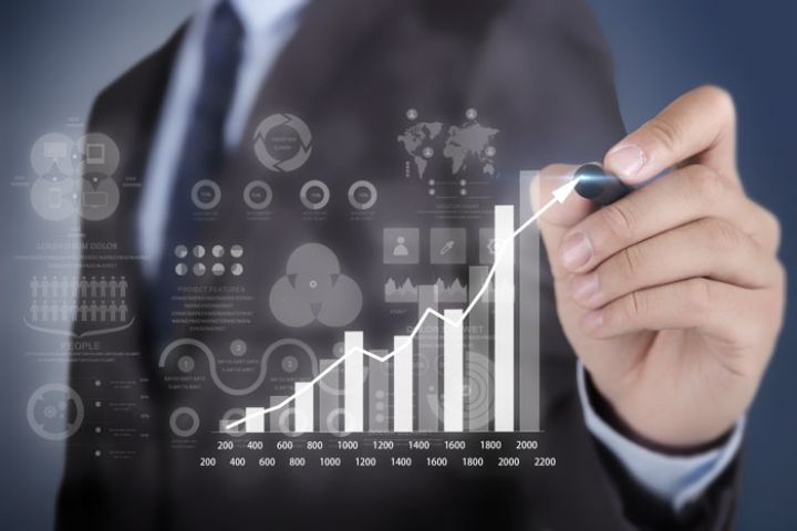 长安铃木奥拓自动挡怎么样？长安铃木新奥拓自动挡如何操作步骤