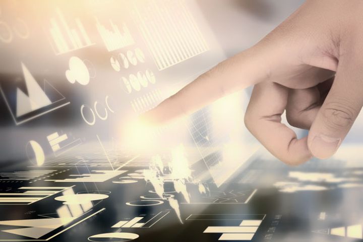 高尔夫大众进口 大众高尔夫为什么贵