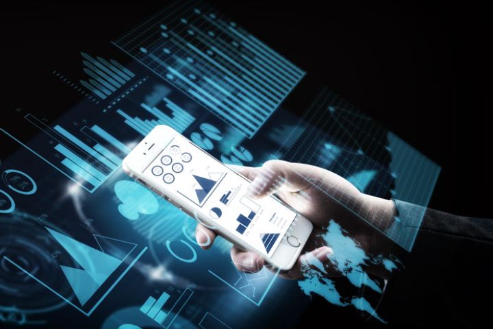 广汽传祺gs8价格是多少 传祺GS82020款落地价是多少