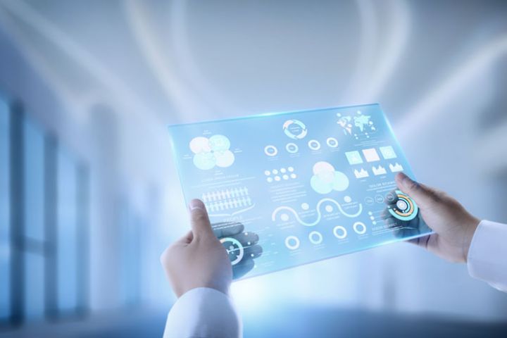 长安cm8参数？长安CM8的简介