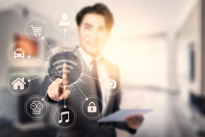 11年长城c30 买个二手11年的长城C30大概需要多少钱