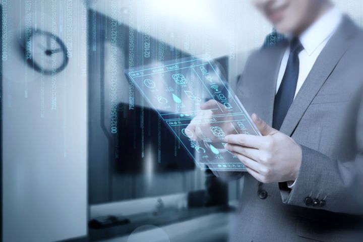 酷路泽fj是什么车 fj二手为什么这么便宜