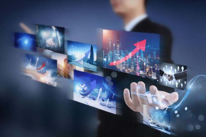 长安汽车cs85图片，带你仔细了解它的实力