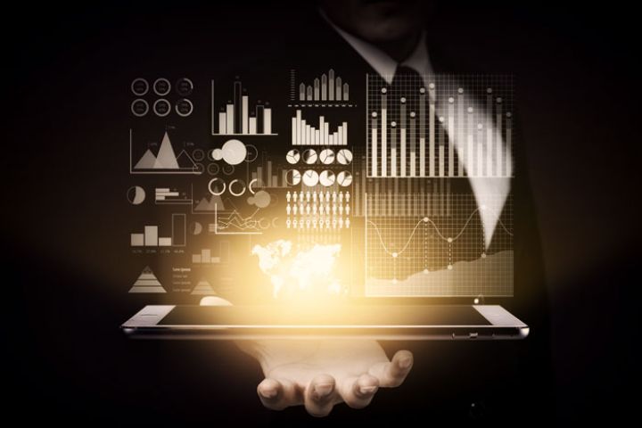 进口吉姆尼多少钱，新款吉姆尼平行进口多少钱