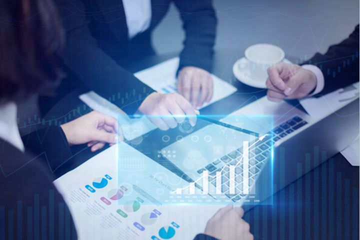 11万左右的suv什么车好，计划11万以内落地的suv