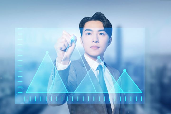 10万以下自动挡车型(10万左右适合女生开的自动挡车型)