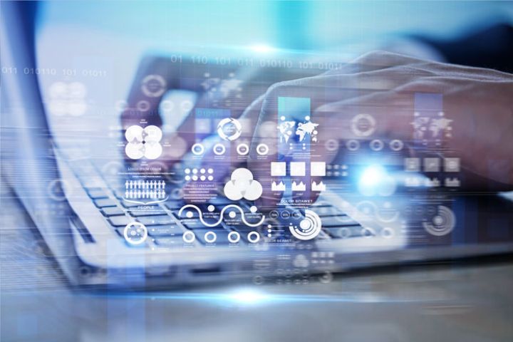 宾利轿跑车，前十名四门轿跑车型哪款比较推荐排行榜是什么