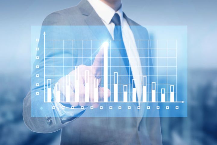 帕萨特精英版，帕萨特龙腾版和精英版区别