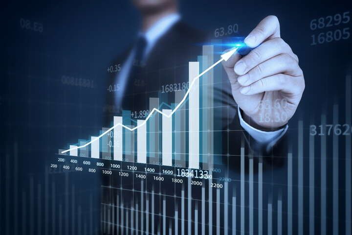 配一把汽车遥控钥匙大概要多少钱？配一把汽车遥控钥匙需要多少时间