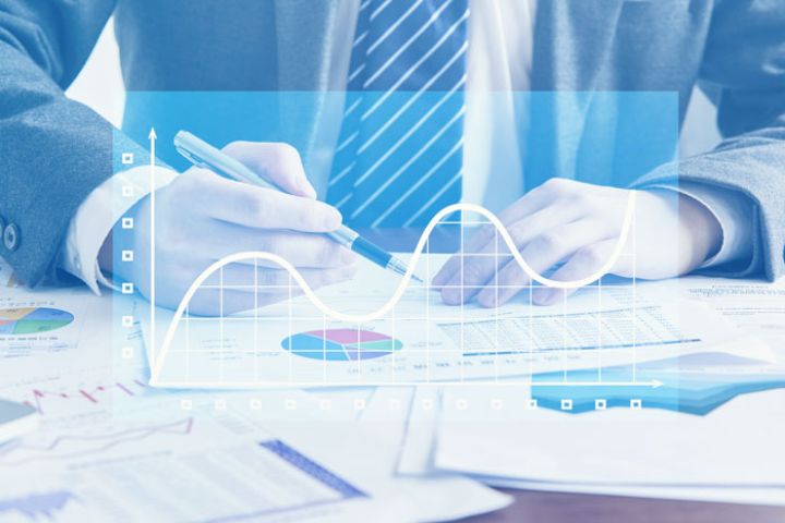 川崎小忍者250多少钱，国产小忍者250一般多少钱