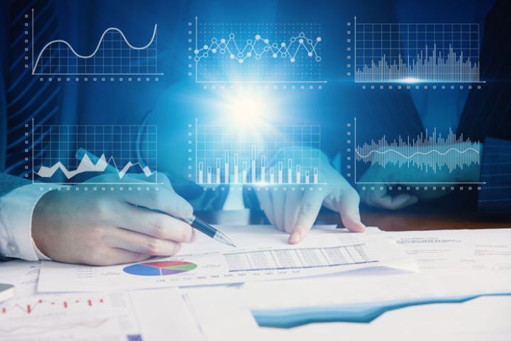 广汽传祺插电混动suv(混动suv汽车排行榜前十名)