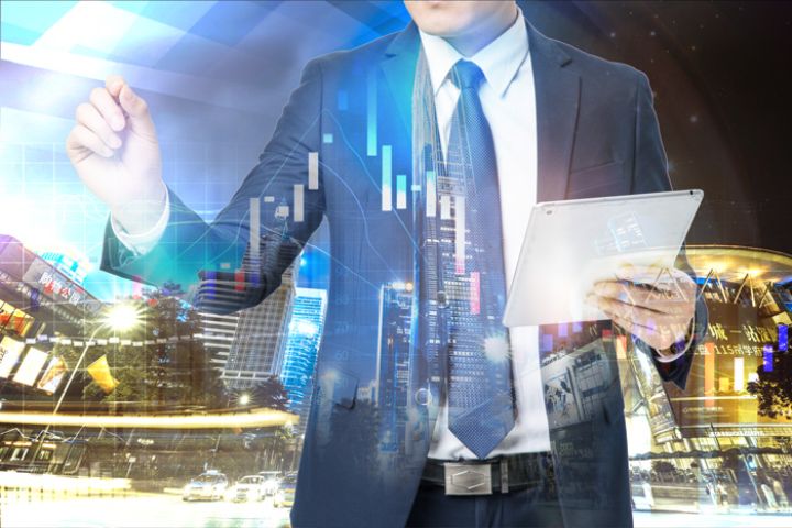 郑州日产系列(日产车系列全部车型)