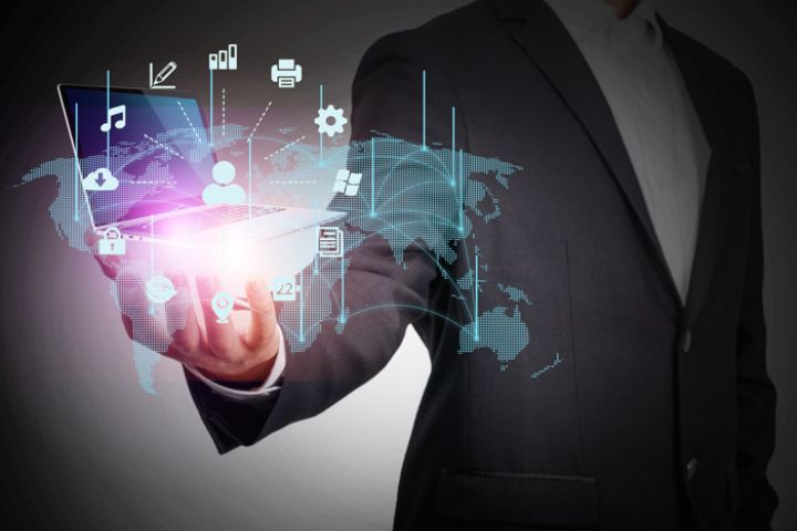 跑车车标图片大全及名字，求普及车标的图片及名字大全