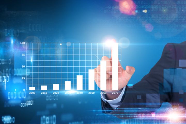 雪佛兰沃兰多5+2款怎么样(雪佛兰沃兰多怎么样)