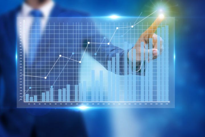 郑州卡罗拉报价 2021款丰田卡罗拉行情调查