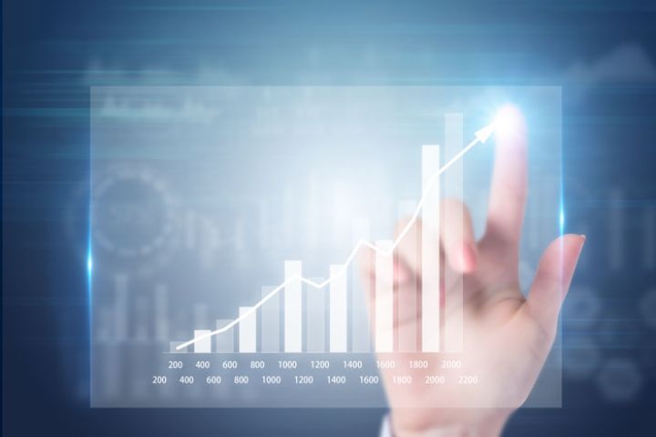 风云2演员表全部，风云2电影演员表