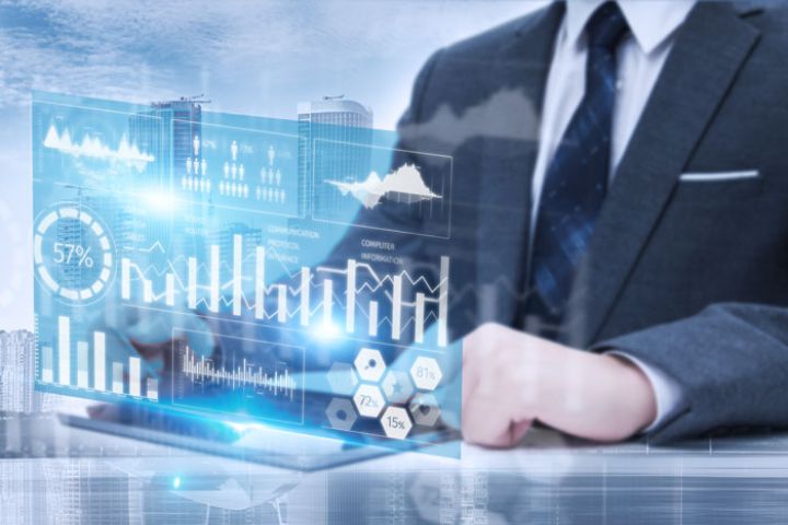 长安最大的suv车型是哪款 长安汽车大型SUV有哪些