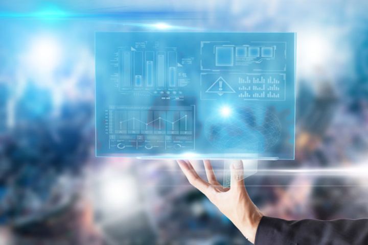 316l不锈钢价格，316L不锈钢板多少钱一吨