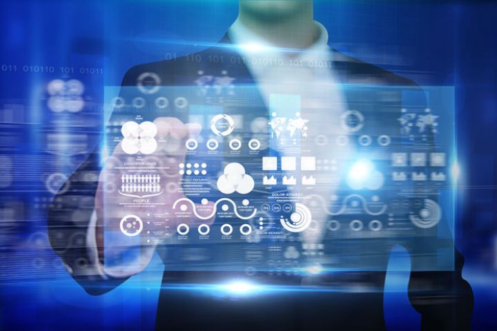 霸道总裁之出狱归来 有什么霸道总裁