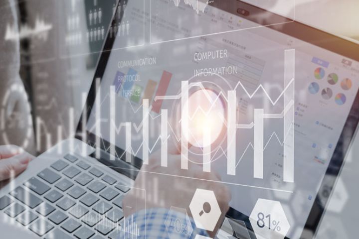 适合年轻人的运动轿车？适合年轻人开的轿车有哪些