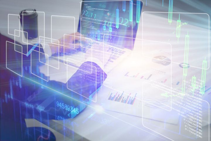 骑士十五世和乔治巴顿，这三个哪一个好