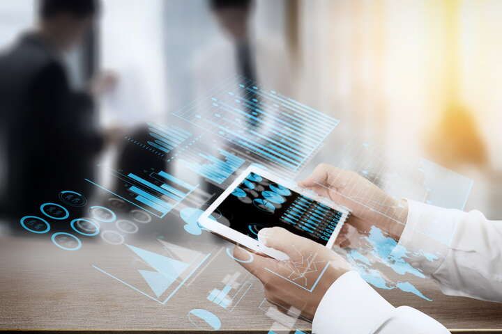 锐骐7和长城炮哪个好(长城炮对比东风锐骐6)