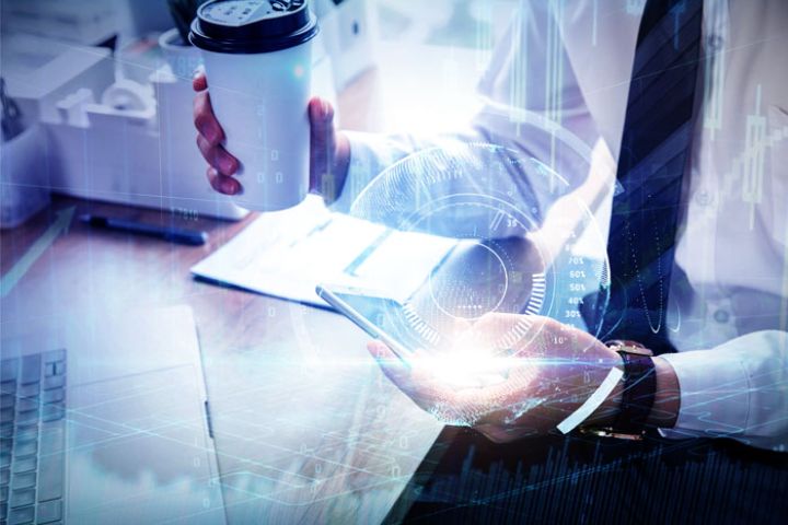 郑州最大的二手车市场？郑州二手车市场最大的市场