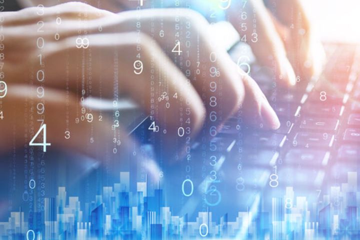 千万不要买胜达 现代胜达为什么很少有人买