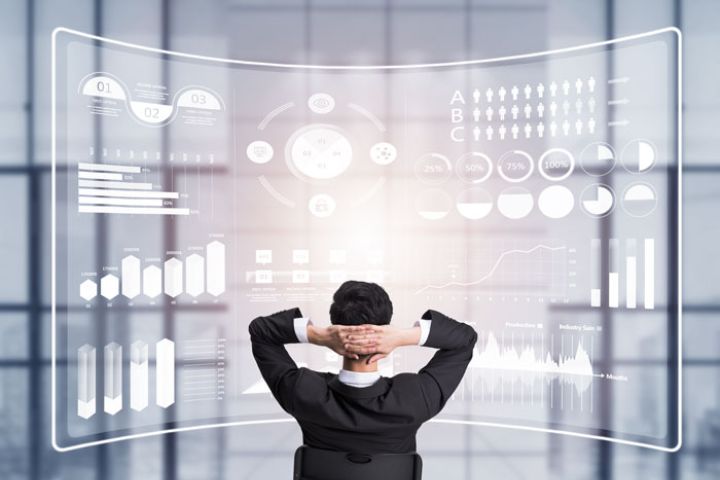 帕萨特和帕萨特领驭有什么区别？帕萨特领驭和帕萨特有什么区别