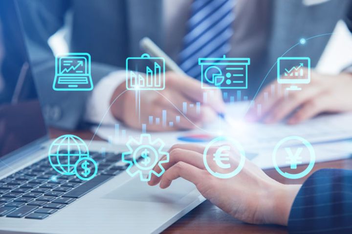 锋范论坛，本田锋范怎么样优点和缺点都说说